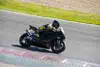 Circuito-de-Navarra;Spain;event-digital-images;motorbikes;no-limits;peter-wileman-photography;trackday;trackday-digital-images